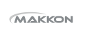 makkon 23a